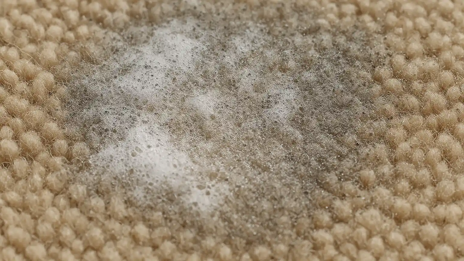 Stop Using Dish Soap on Carpet Before Monsoon Dust Hits
