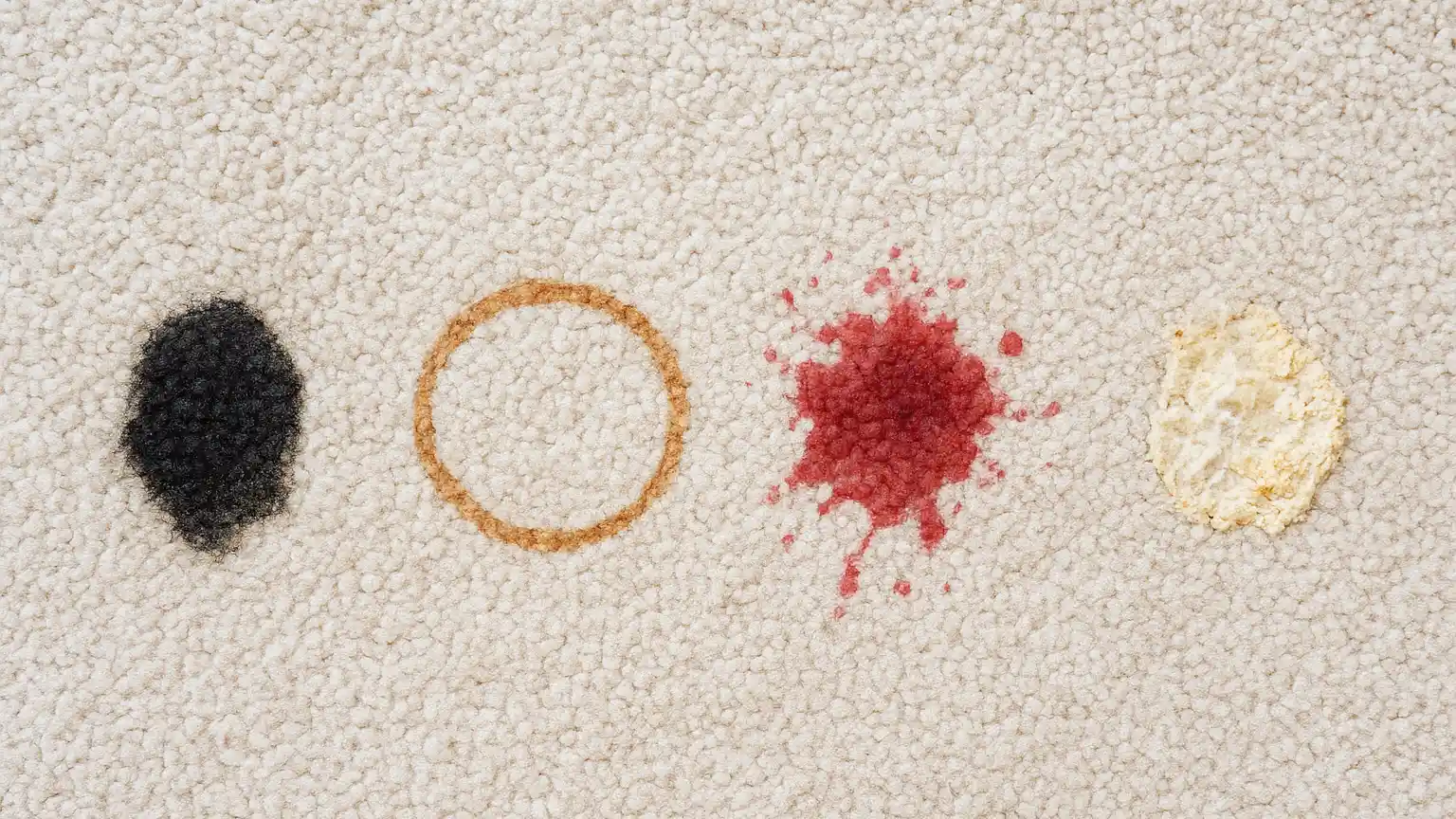 Enzyme or Oxidizer? Choose Fast Before Your Stain Sets Permanently