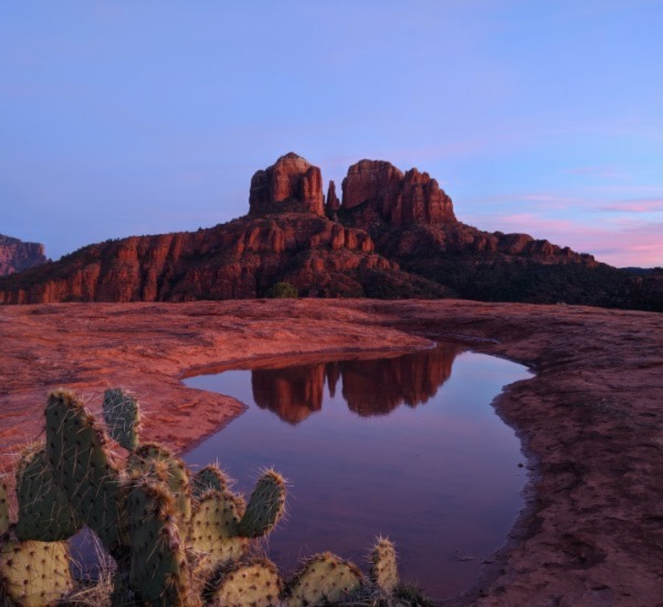 Buckeye Tile Cleaning