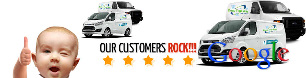 Tile and Grout Cleaning Paradise Valley