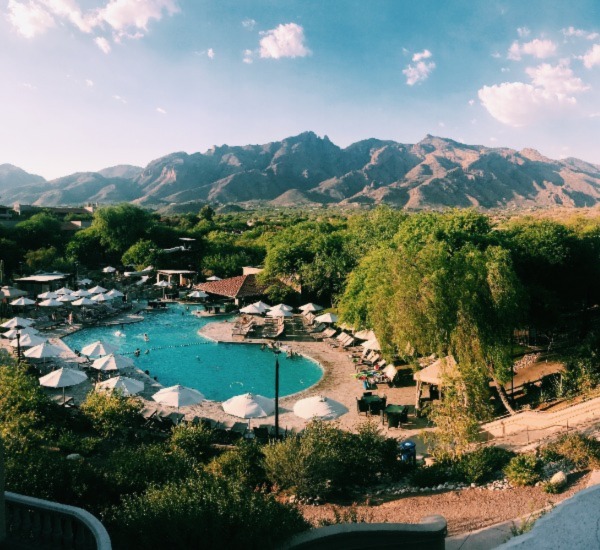 Chandler Tile Cleaning