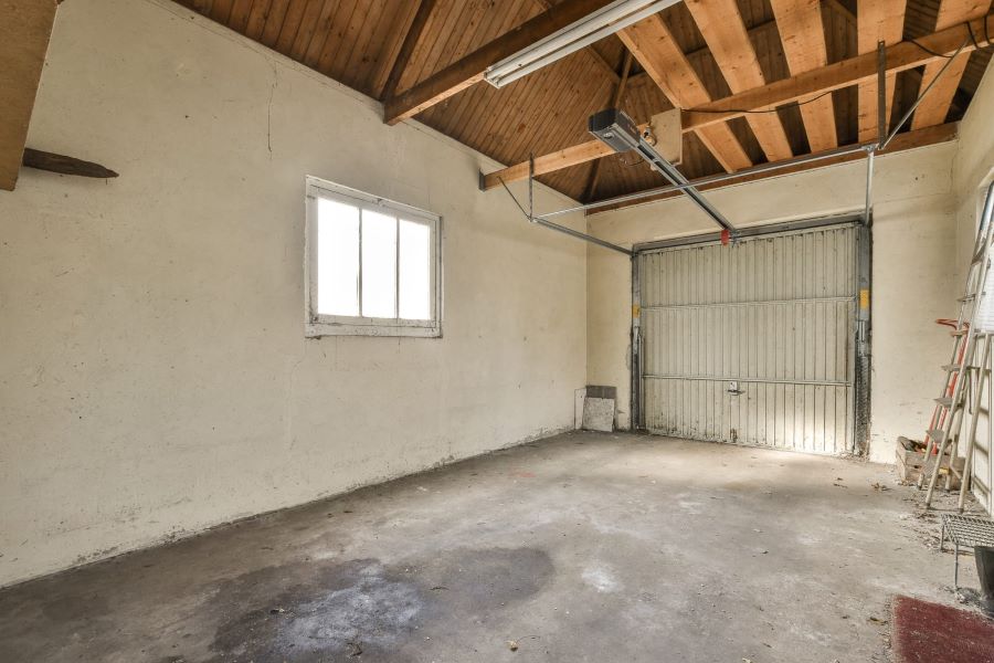 Efficiently Cleaning Your Park Garage Mat (For Long-lasting Use)