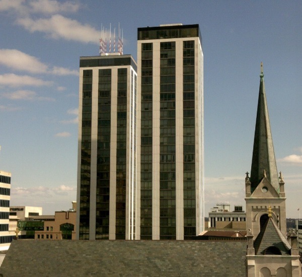 Peoria Tile Cleaning