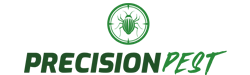 Precision Pest Control Phoenix