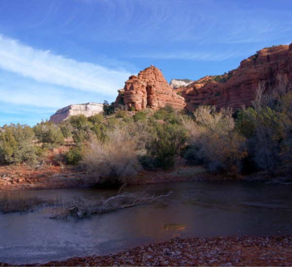 San Tan Valley Tile Cleaning