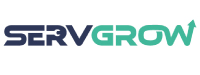 Servgrow