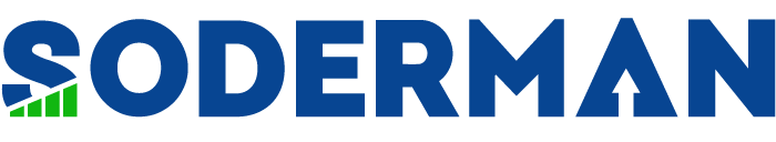 Soderman SEO Agency